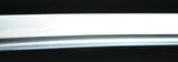 Hand Forged Japanese Samurai Sword Katana Wheel Tsuba Full Tang Blade - Handmade Swords Expert